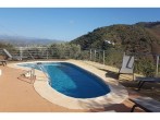 Pool views Pool views